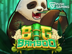 Big fish casino. Casino real.50